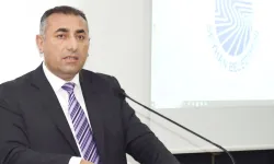Adana Büyükşehir Belediye Başkan Vekili belli oldu