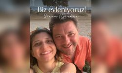 İBB soruşturmasında tutuklanan Gürkan Akgün, cezaevinde evlenecek