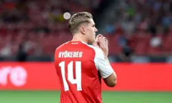 Arsenal’de 14 numara artık Gyökeres’in: Henry’nin mirasını devraldı