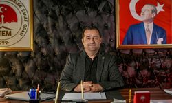 Satışlar arttı ama yeni konut üretimi geride kaldı
