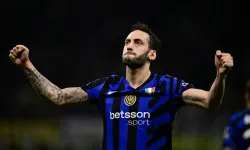 Hakan Çalhanoğlu’ndan Fenerbahçe’ye tarihi çağrı: Bonservisimi alabilirseniz gelirim