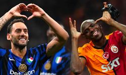 Günün transfer haberleri | Osimhen belirsizliği Hakan Çalhanoğlu transferini zora sokuyor