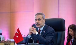 Hakan Fidan'dan ABD'ye İran mesajı: Savaşı yeniden başlatmak yanlıştır