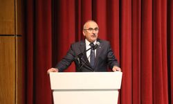 Harun Mertoğlu kimdir?