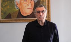 Hasan Cemal kimdir?