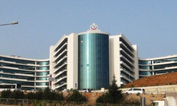 Muğla’da ‘radyoaktif madde’ skandalı nedeniyle başhekim görevden alındı