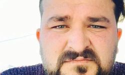 Hastane çalışanını öldürülmesine ilişkin soruşturmada 2 kardeş tutuklandı