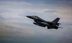 MSB, NATO Tatbikatında 3 uçakla görev aldı