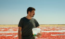 Türkiye’nin 2025 Oscar adayı belli oldu