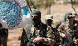 ABD, Heyet Tahrir Şam'ı terör örgütü listesinden çıkarabilir
