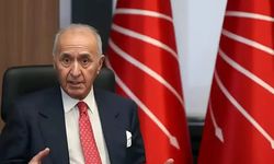 Hikmet Çetin’den İmamoğlu, Demirtaş ve Altaylı’ya ziyaret