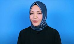 Hilal Kaplan TRT'den 1 milyon lira 'huzur hakkı' aldı