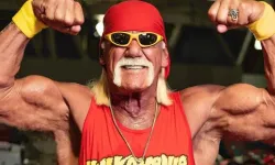 ABD'li güreş efsanesi Hulk Hogan hayatını kaybetti