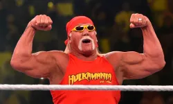 Hulk Hogan kimdir?