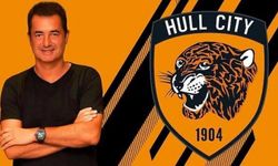 Hull City’e transfer yasağı!