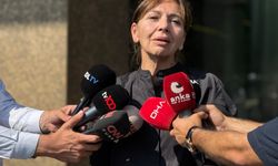 Altan Öymen’in cenaze programı belli oldu
