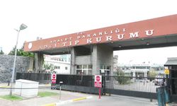 Çatalca'da serinlemek için girdiği şelaleye düştü; dalgıçlar cansız bedenini buldu