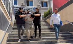 Esenyurt'ta haraç almak için silahlı saldırı düzenleyen 6 kişi tutuklandı