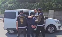 'Aldatma' tartışmasında yumruk attığı eşi öldü