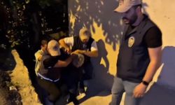 Leman dergisine soruşturma: 4 kişi hakkında gözaltı kararı
