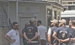 Leman dergisi soruşturmasında gözaltına alınan 4 kişi tutuklandı