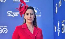 Spiker Esen Gök, Aydın'da son yolculuğuna uğurlanacak