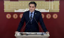 İYİ Partili Kavuncu: Komisyona katılmayacağız