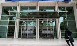 İZBETON operasyonunda iç denetim raporları ortaya çıktı