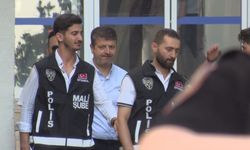 Zeydan Karalar ve Abdurrahman Tutdere’nin aralarında olduğu 13 kişi adliyeye sevk edildi