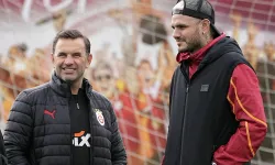 Sinan Yılmaz’dan Okan Buruk-Icardi analizi: ‘Rehavetin babası’