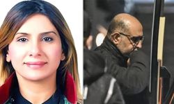 İddia: Aziz İhsan Aktaş'ın kardeşi TEDAŞ'ı dolandırmış