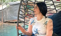 22 yaşındaki İlayda, sevgilisi tarafından tabancayla öldürüldü