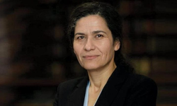 İlham Ahmed: Türkiye ile temastayız; birbirimizi anlamak istiyoruz