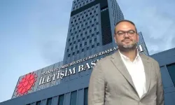 İlhami Giray Şahin kimdir?