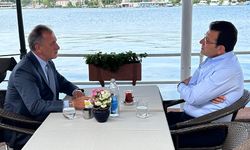 Silivri’de sıcak görüşme: İmamoğlu ve Altaylı neler konuştu?