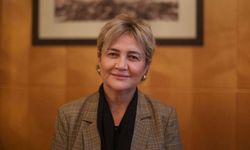 İBB soruşturmasında tutuklanan İpek Elif Atayman'dan AYM'ye başvuru