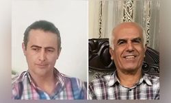 Mahsa Amini protestolarında tutuklanan iki İranlı, idam edildi