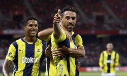 Günün transfer haberleri | İrfan Can Kahveci ile ipler kopuyor