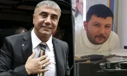 İsmail Kocalar kimdir?