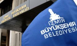 İzmir Büyükşehir Belediyesi soruşturmalarında 30 kişi tahliye edildi