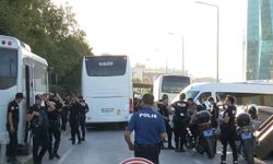 İzmir operasyonunda Tunç Soyer dahil 99 kişiye tutuklama talebi