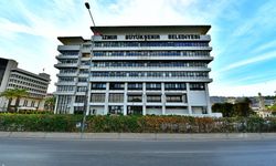 İZBETON soruşturmasında sanıklar için istenen cezalar belli oldu