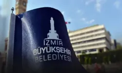 İzmir Belediyesi’ne operasyon: Gözaltı sayısı 130’a yükseldi