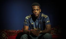 Fenerbahçe’de gündem Duran: Antremanda yalnız başına çalıştı