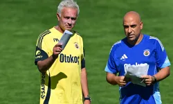 Fenerbahçe kampında parlayan isim belli oldu: Beş futbolcu için kritik günler