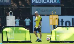 Mourinho’dan flaş karar: Ayrılığa onay verdi