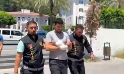 Kız kardeşini 14 kez bıçaklayan ağabeyin korkunç ifadesi ortaya çıktı