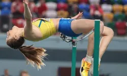Dünya Atletizm Federasyonu’ndan kadın sporculara ‘biyolojik cinsiyet testi’