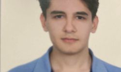 Kamyonla çarpışan motosiklet sürücüsü öldü