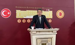 ‘Türk Lirası Taliban’ın parasına karşı 6 kat değer kaybetti’